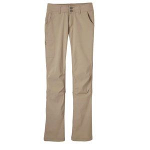 Prana Halle Pant size 0
